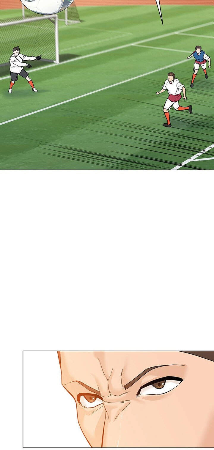 Người Trở Về Từ Cõi Chết Chapter 28 - 20