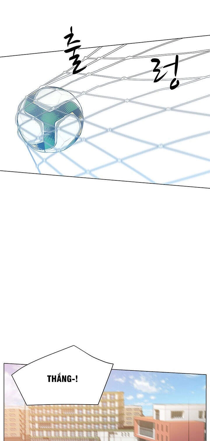 Người Trở Về Từ Cõi Chết Chapter 28 - 24