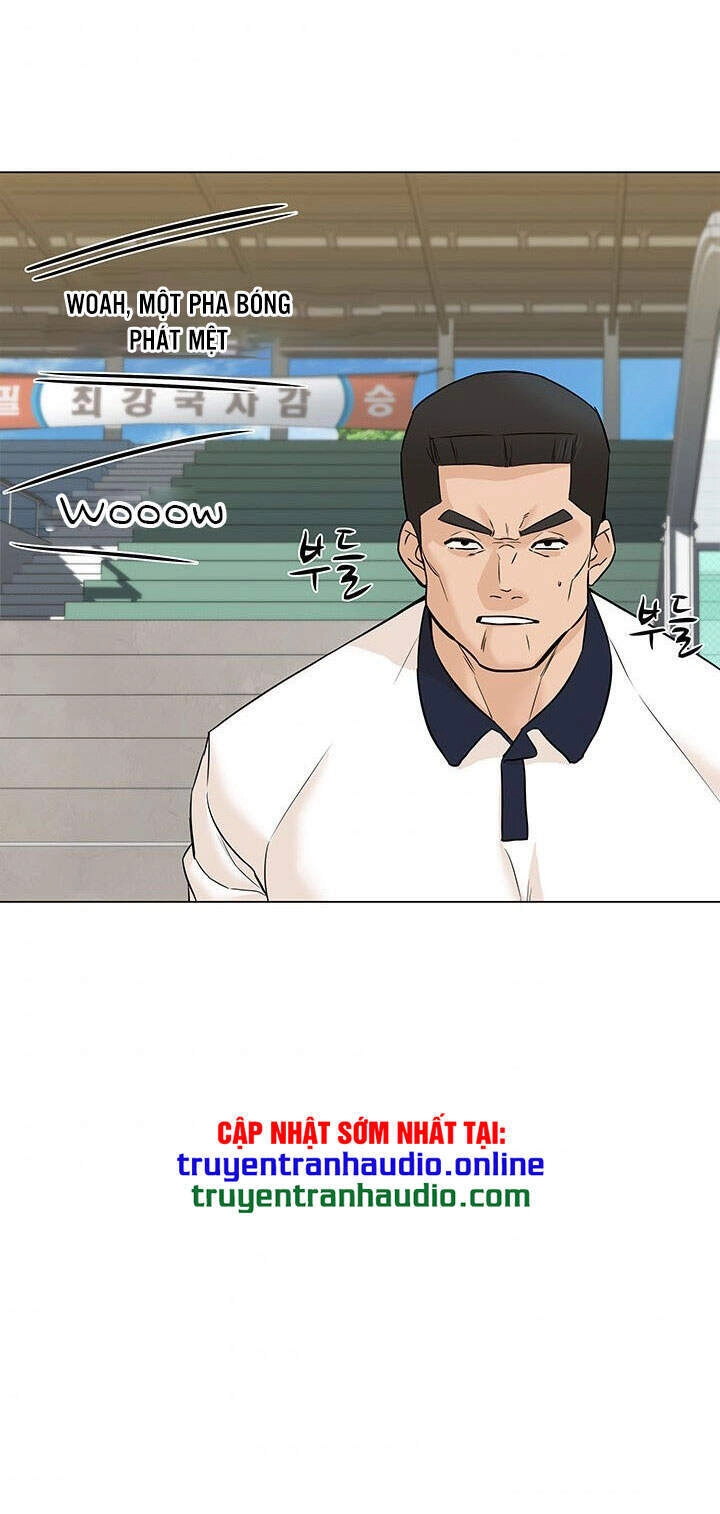 Người Trở Về Từ Cõi Chết Chapter 28 - 26