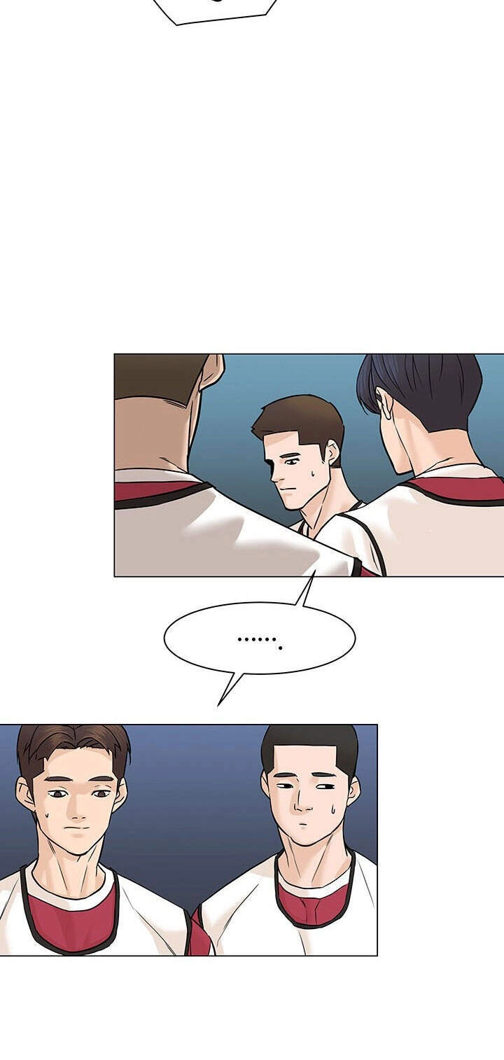 Người Trở Về Từ Cõi Chết Chapter 28 - 36