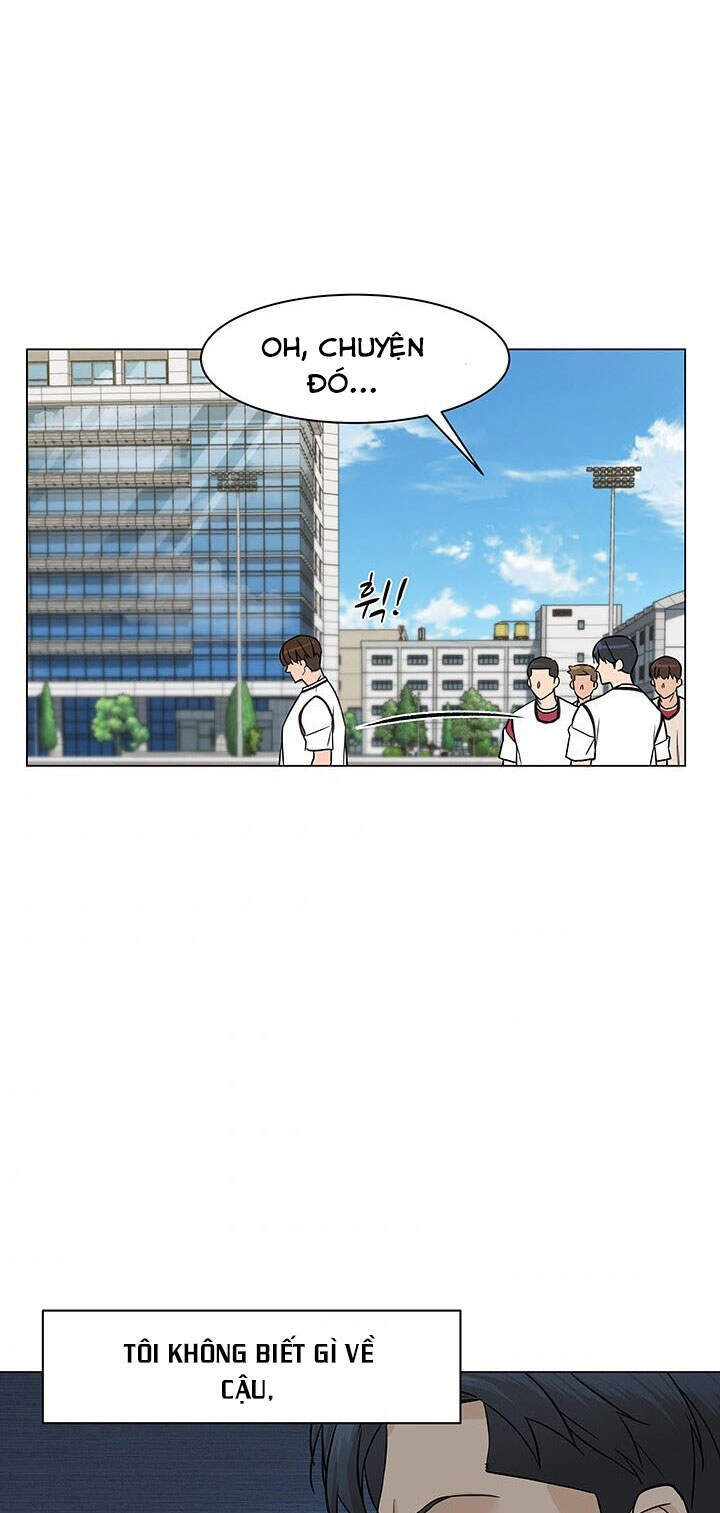 Người Trở Về Từ Cõi Chết Chapter 28 - 38