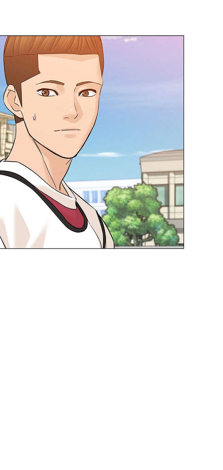 Người Trở Về Từ Cõi Chết Chapter 28 - 40