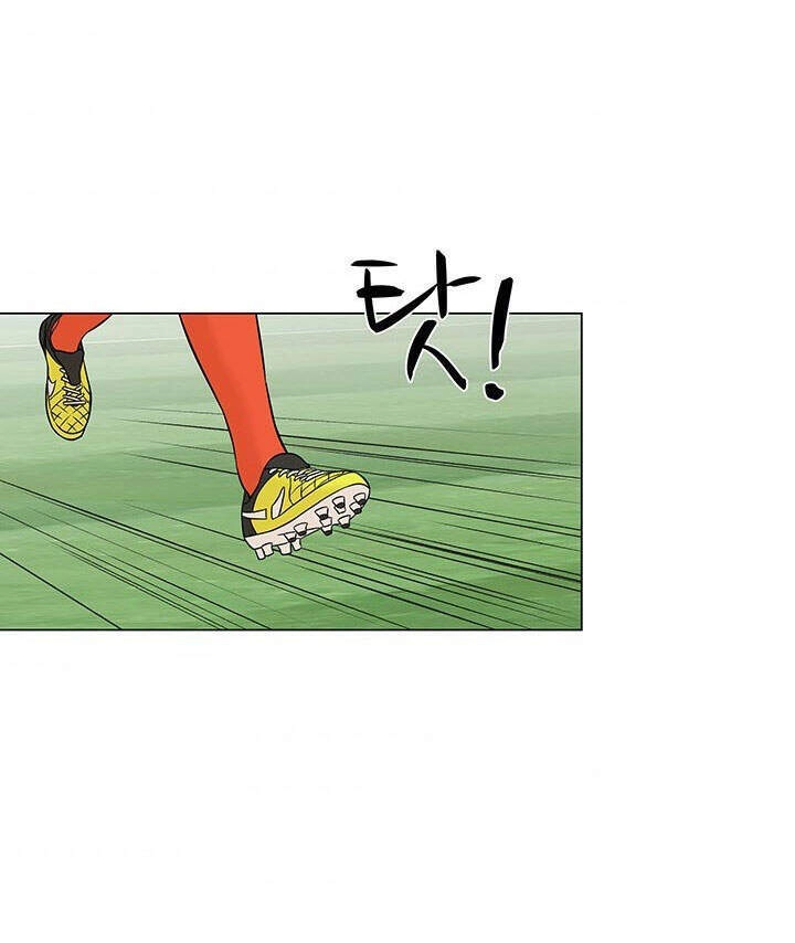 Người Trở Về Từ Cõi Chết Chapter 28 - 46