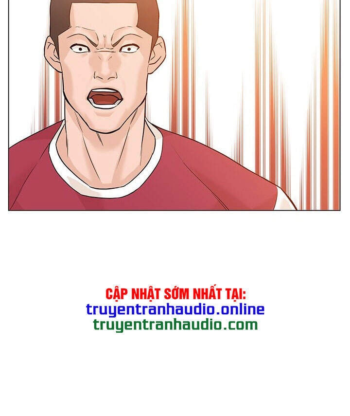 Người Trở Về Từ Cõi Chết Chapter 28 - 50