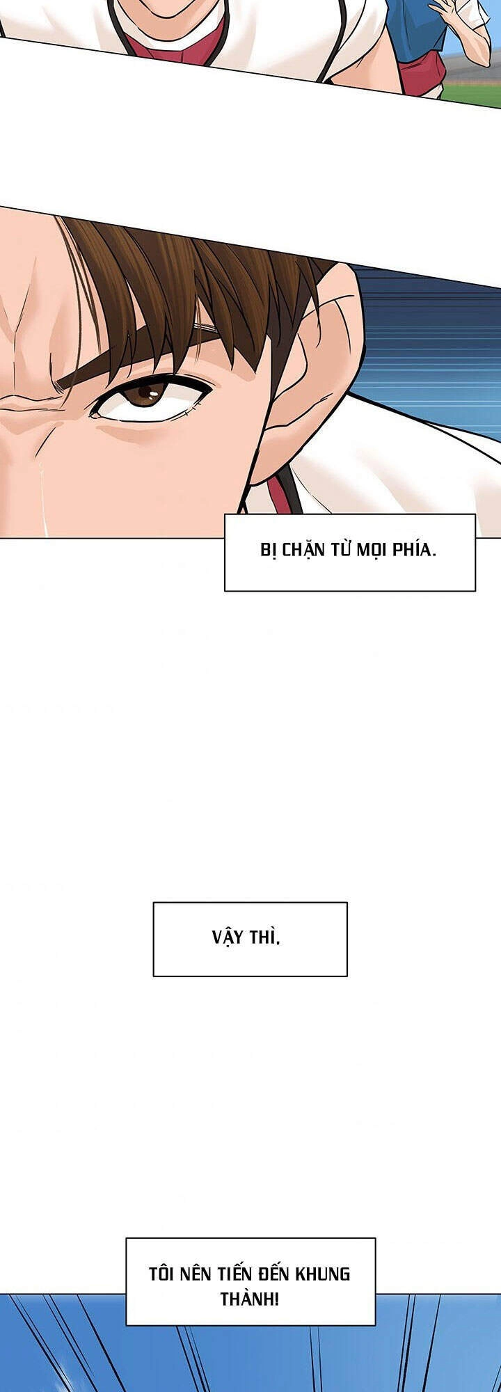 Người Trở Về Từ Cõi Chết Chapter 28 - 53