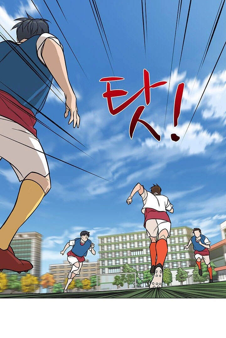 Người Trở Về Từ Cõi Chết Chapter 28 - 54