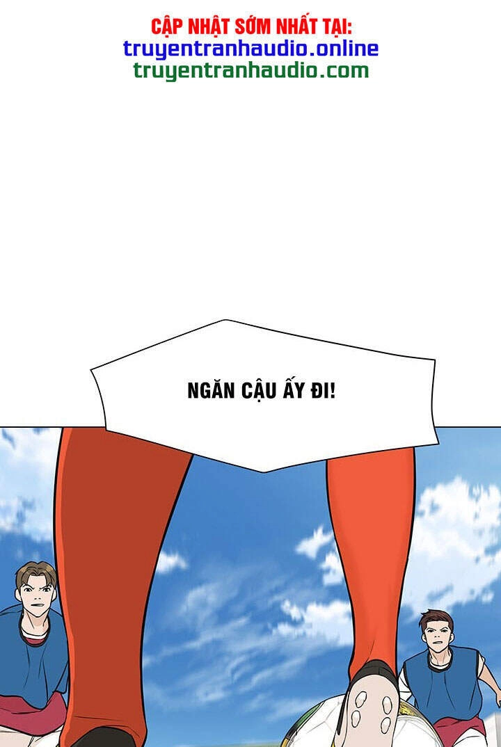 Người Trở Về Từ Cõi Chết Chapter 28 - 56