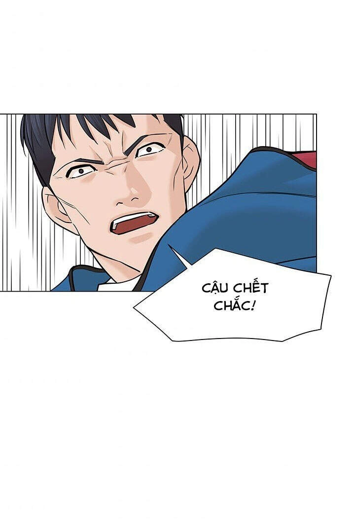 Người Trở Về Từ Cõi Chết Chapter 28 - 60