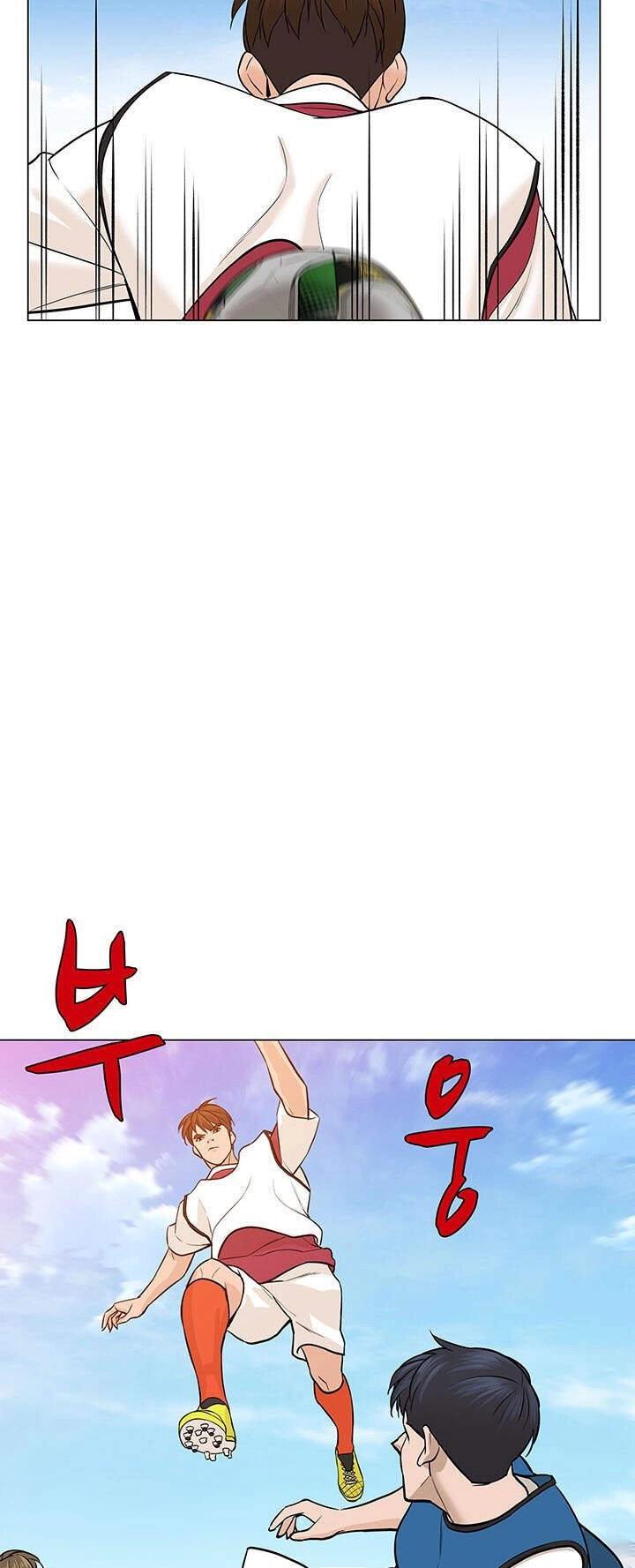 Người Trở Về Từ Cõi Chết Chapter 28 - 62