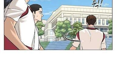 Người Trở Về Từ Cõi Chết Chapter 29 - 13