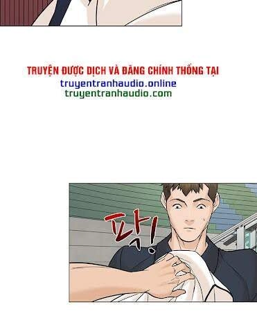 Người Trở Về Từ Cõi Chết Chapter 29 - 28