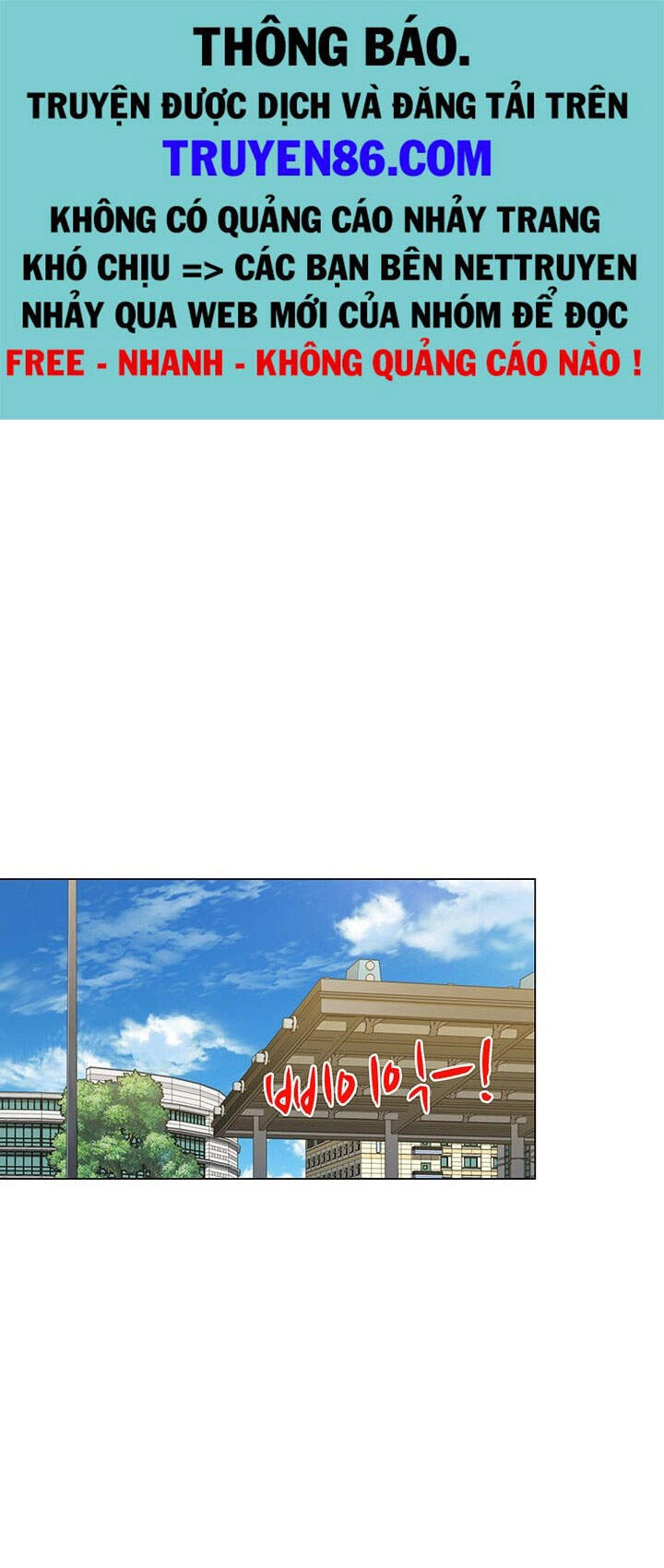 Người Trở Về Từ Cõi Chết Chapter 30 - 1