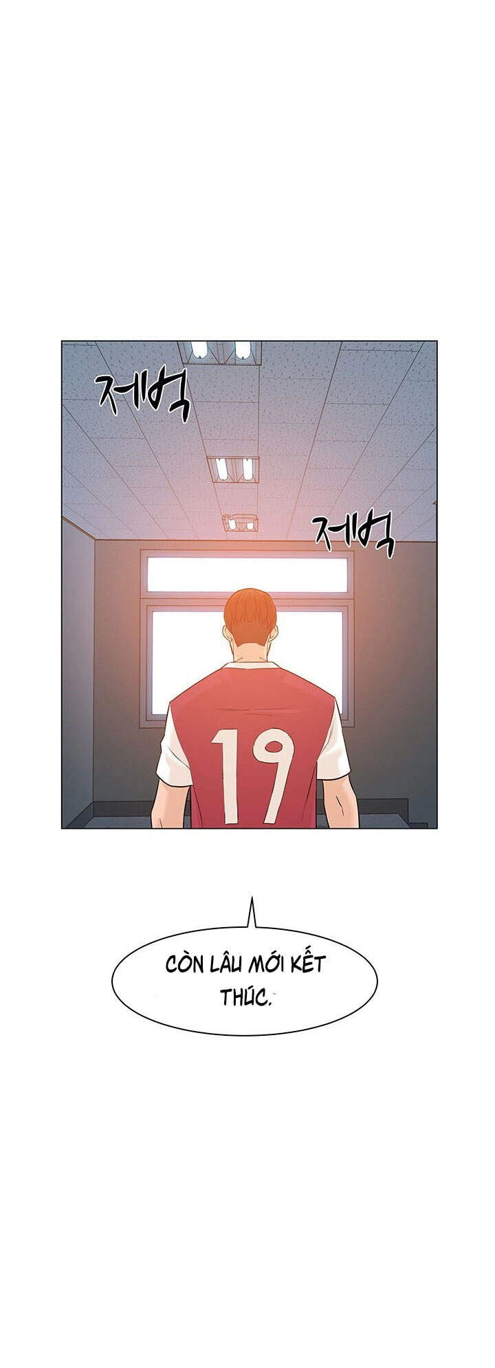 Người Trở Về Từ Cõi Chết Chapter 30 - 26