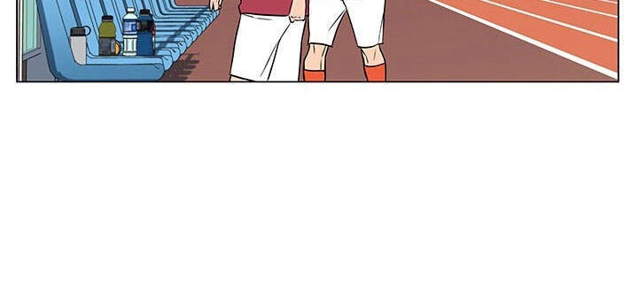 Người Trở Về Từ Cõi Chết Chapter 30 - 31