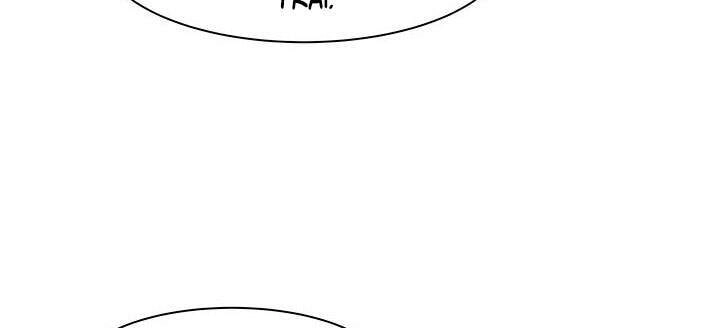 Người Trở Về Từ Cõi Chết Chapter 30 - 33