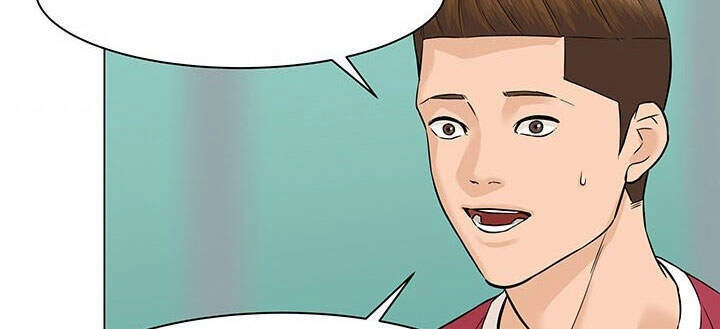 Người Trở Về Từ Cõi Chết Chapter 30 - 39