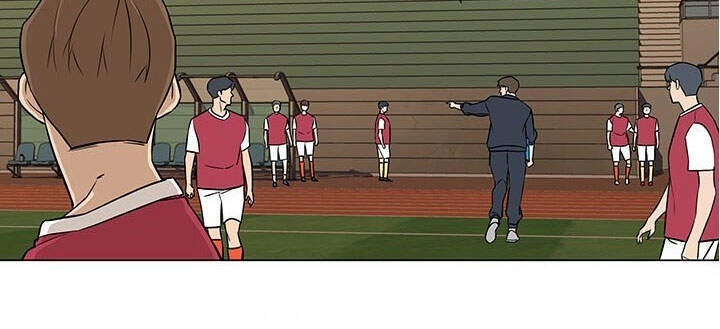 Người Trở Về Từ Cõi Chết Chapter 30 - 47