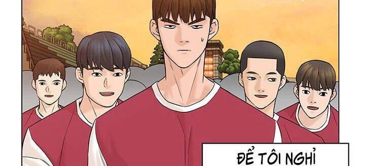 Người Trở Về Từ Cõi Chết Chapter 30 - 49