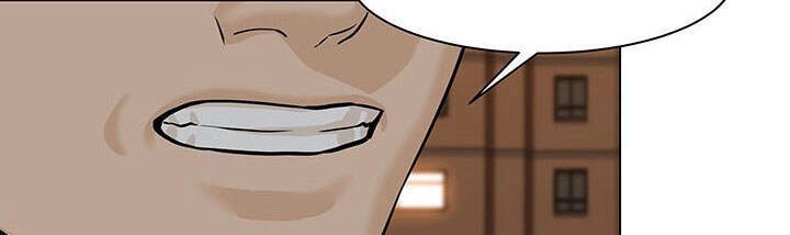 Người Trở Về Từ Cõi Chết Chapter 30 - 59