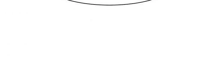 Người Trở Về Từ Cõi Chết Chapter 30 - 67