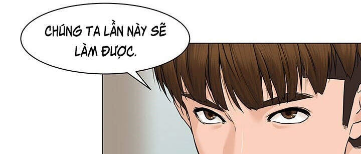 Người Trở Về Từ Cõi Chết Chapter 32 - 6