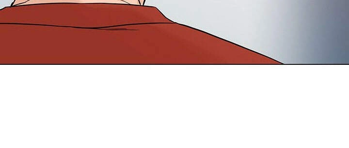 Người Trở Về Từ Cõi Chết Chapter 32 - 12