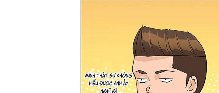 Người Trở Về Từ Cõi Chết Chapter 32 - 14