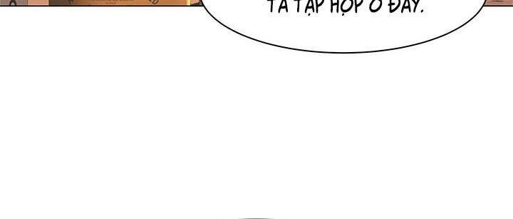 Người Trở Về Từ Cõi Chết Chapter 32 - 22