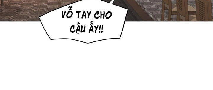 Người Trở Về Từ Cõi Chết Chapter 32 - 24