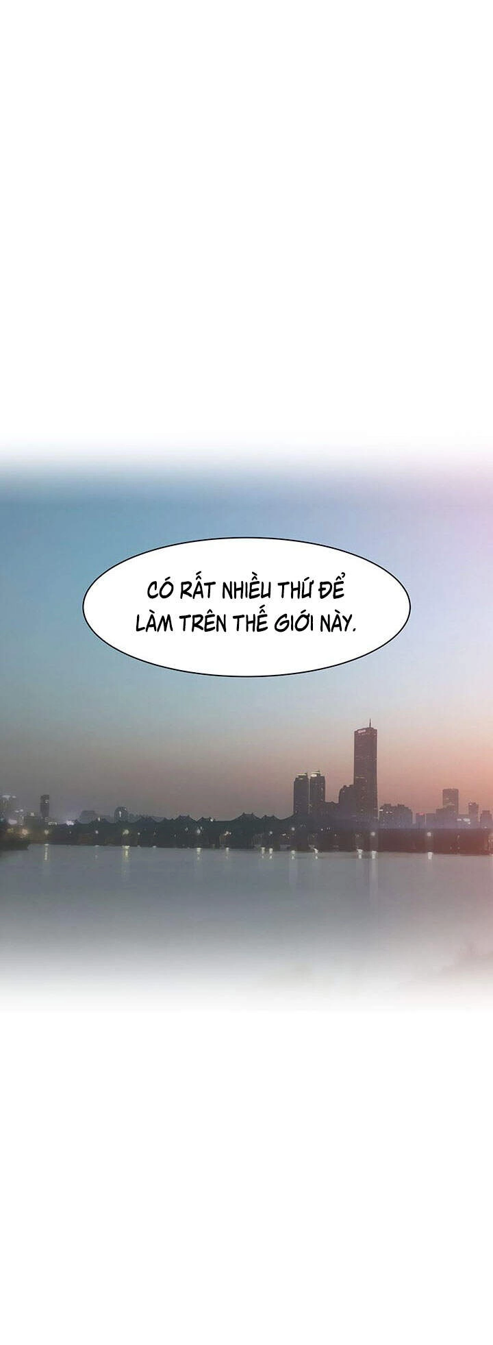 Người Trở Về Từ Cõi Chết Chapter 32 - 29