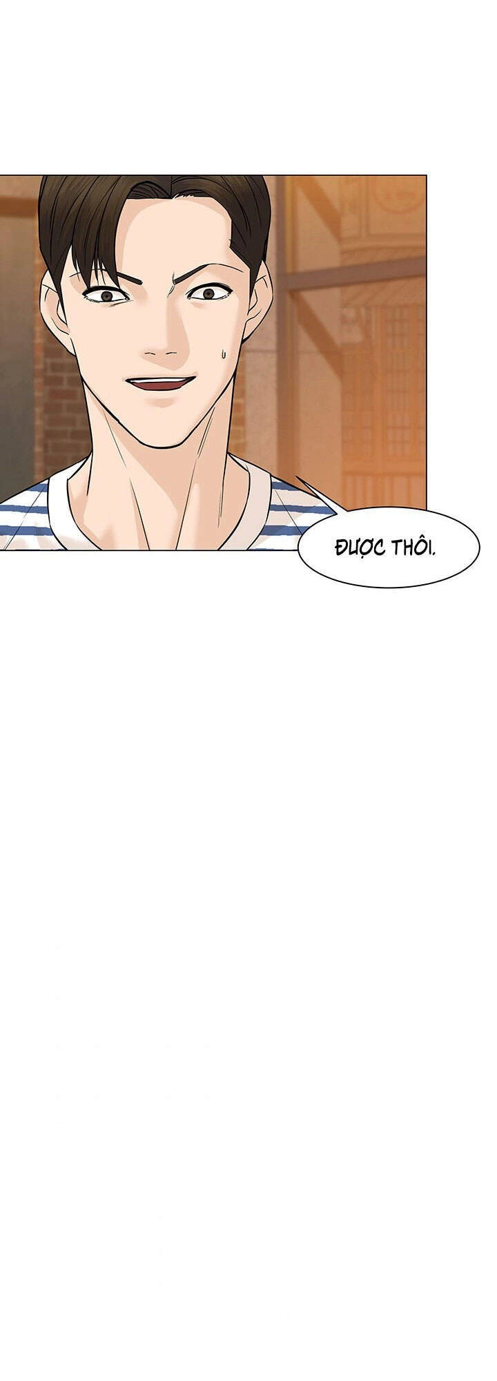 Người Trở Về Từ Cõi Chết Chapter 32 - 44