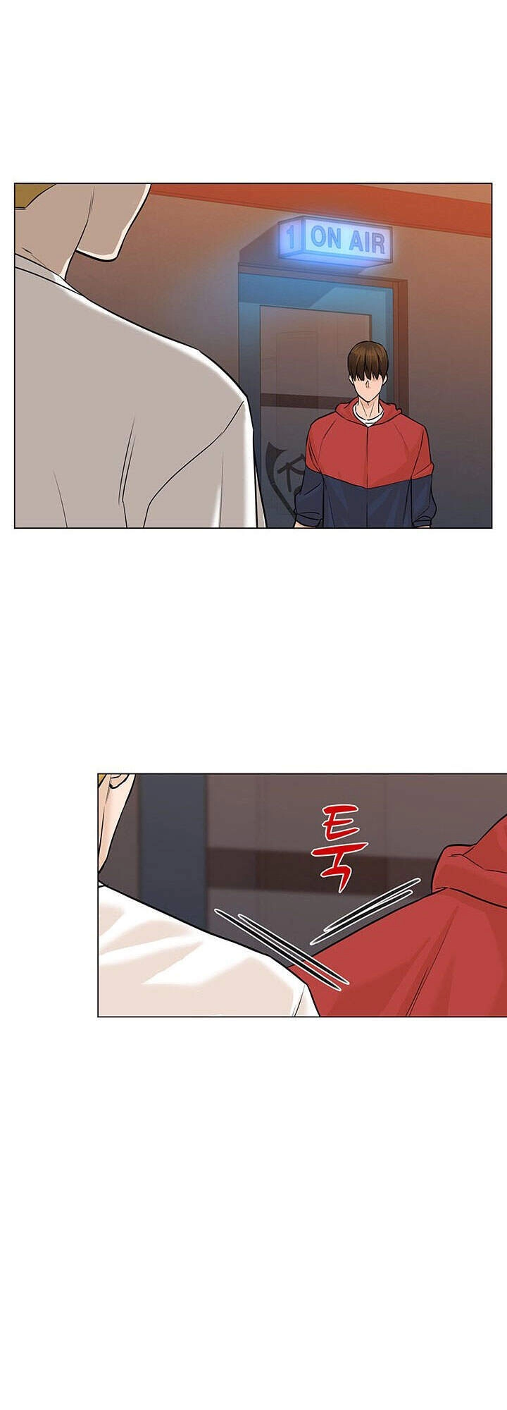 Người Trở Về Từ Cõi Chết Chapter 32 - 62