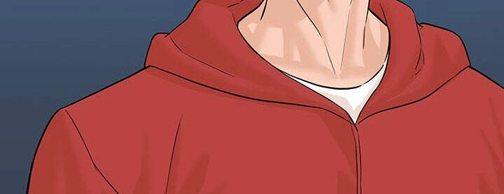 Người Trở Về Từ Cõi Chết Chapter 32 - 69