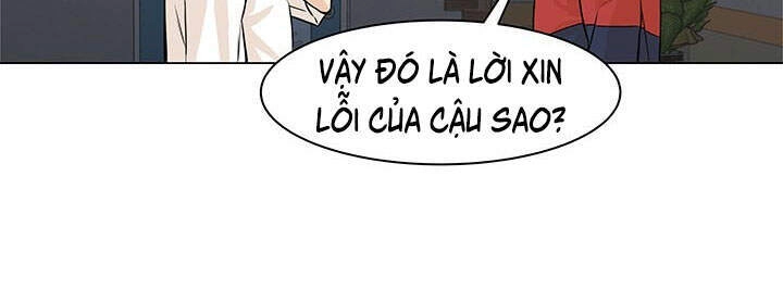 Người Trở Về Từ Cõi Chết Chapter 32 - 71