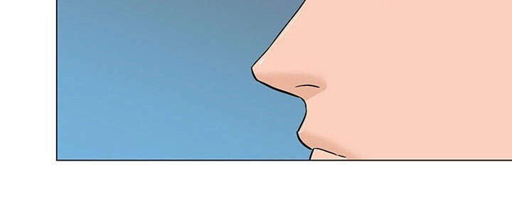 Người Trở Về Từ Cõi Chết Chapter 32 - 73