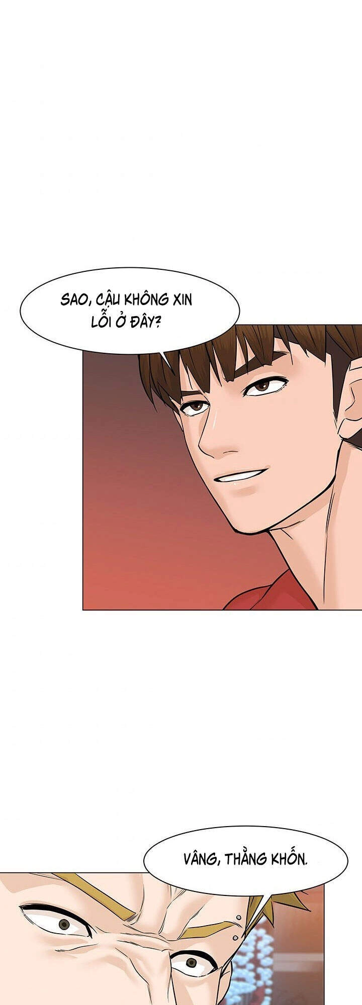 Người Trở Về Từ Cõi Chết Chapter 32 - 76