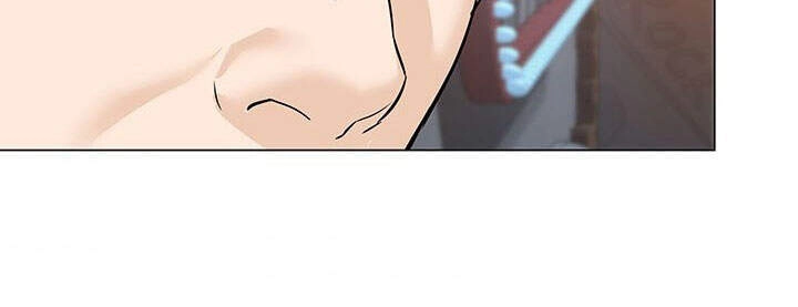 Người Trở Về Từ Cõi Chết Chapter 32 - 77