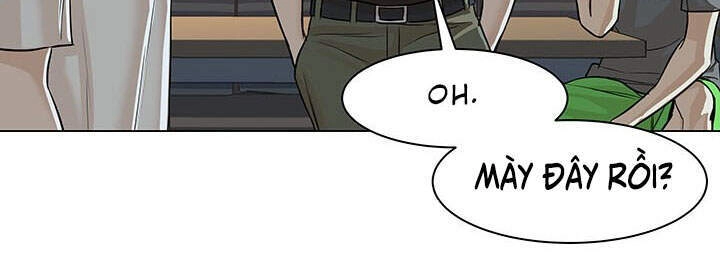 Người Trở Về Từ Cõi Chết Chapter 32 - 81