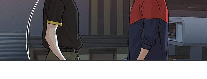 Người Trở Về Từ Cõi Chết Chapter 32 - 83