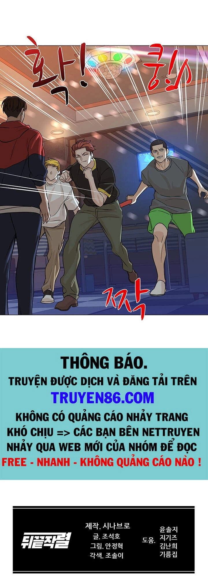 Người Trở Về Từ Cõi Chết Chapter 32 - 90