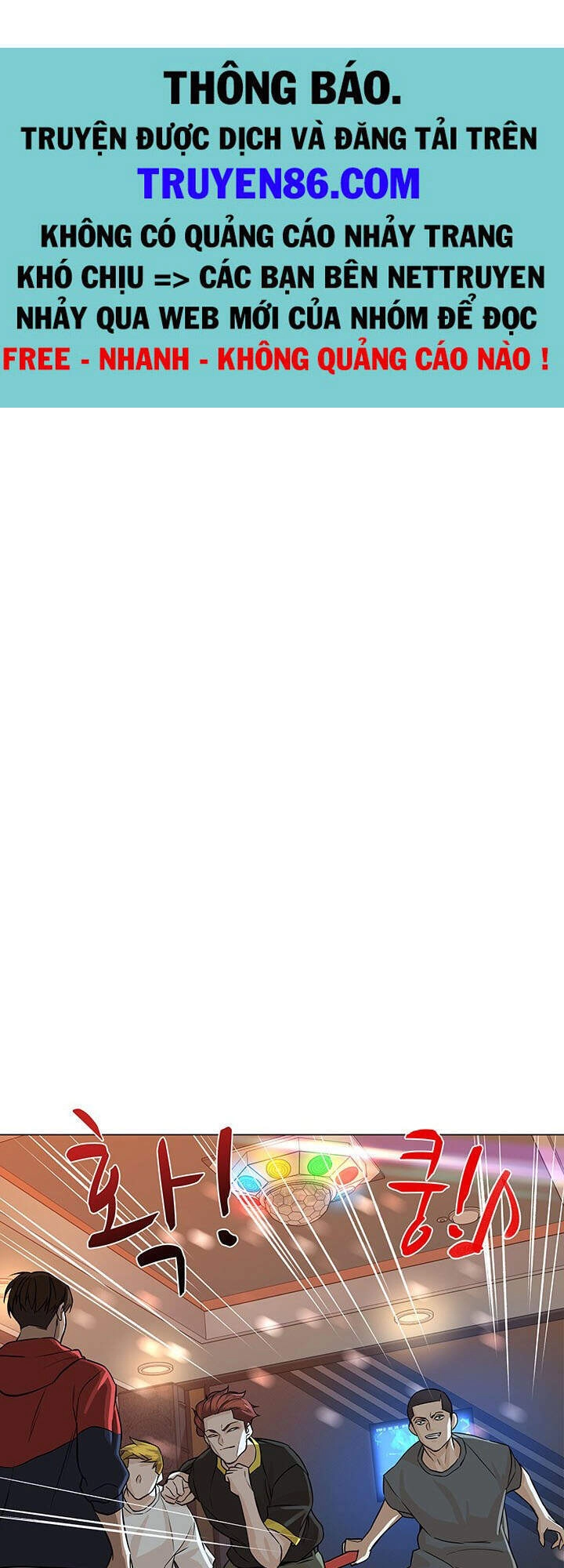 Người Trở Về Từ Cõi Chết Chapter 33 - 1