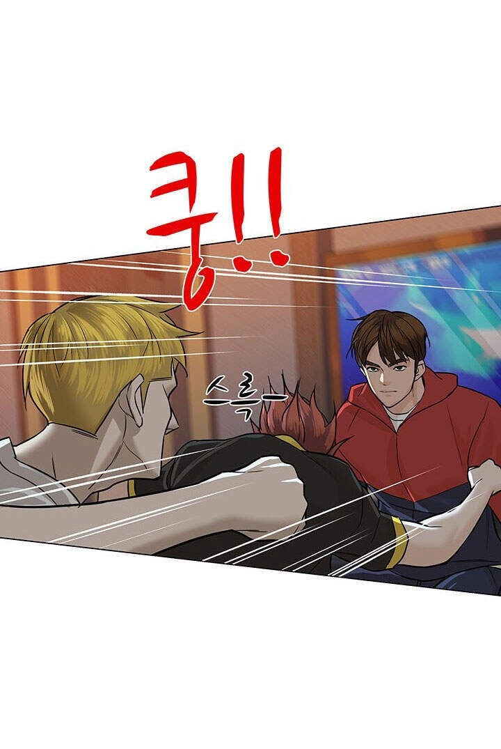 Người Trở Về Từ Cõi Chết Chapter 33 - 4