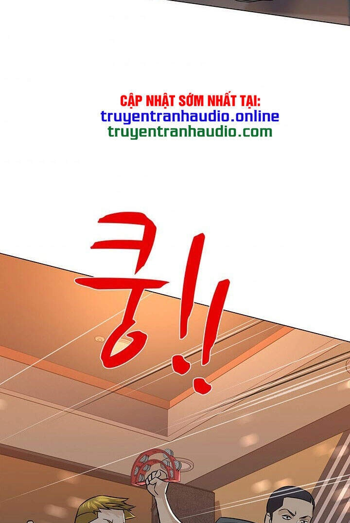 Người Trở Về Từ Cõi Chết Chapter 33 - 6