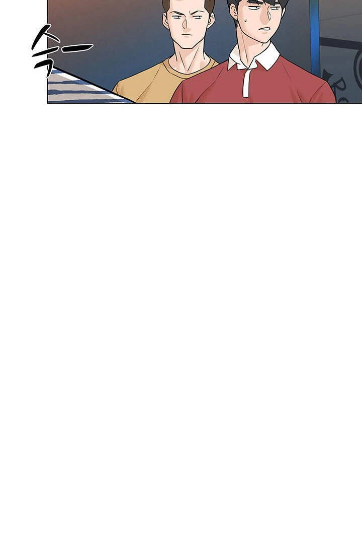 Người Trở Về Từ Cõi Chết Chapter 33 - 10