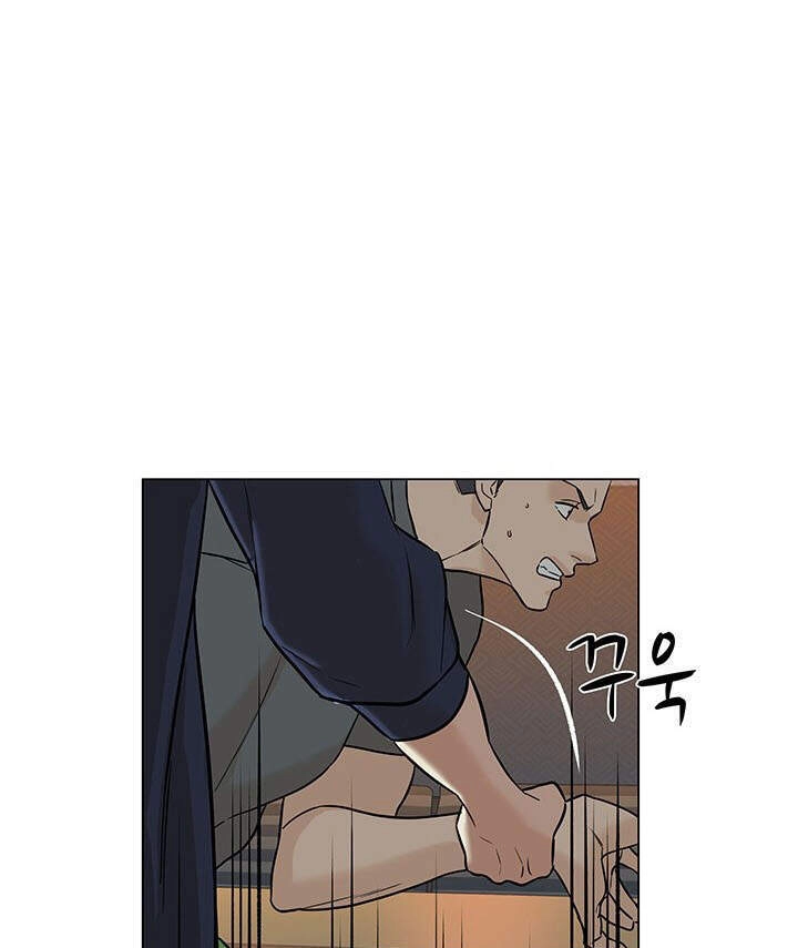 Người Trở Về Từ Cõi Chết Chapter 33 - 12