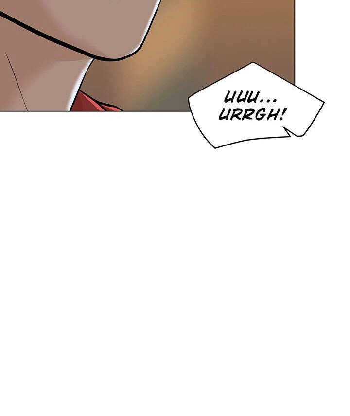 Người Trở Về Từ Cõi Chết Chapter 33 - 14