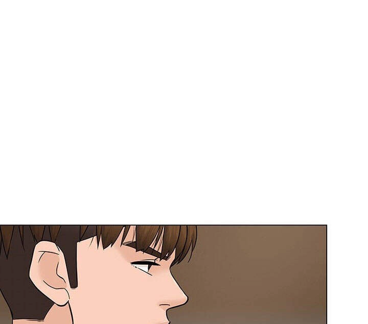 Người Trở Về Từ Cõi Chết Chapter 33 - 24