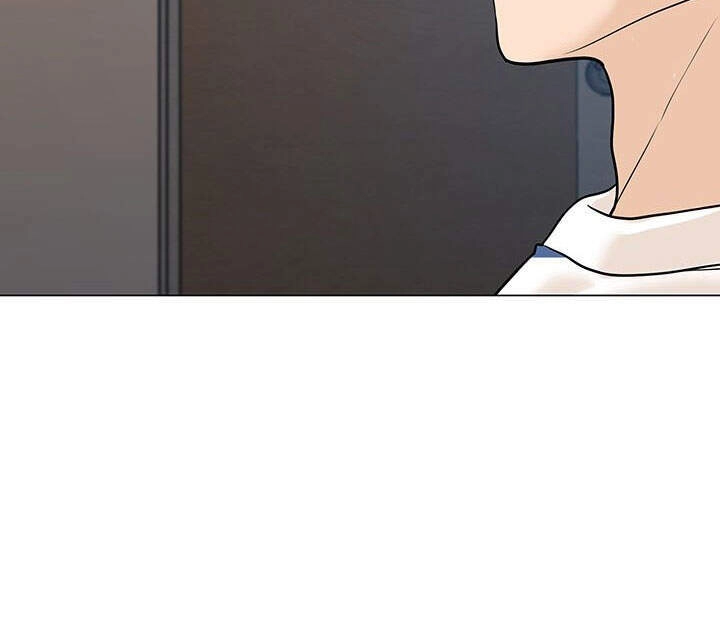 Người Trở Về Từ Cõi Chết Chapter 33 - 28