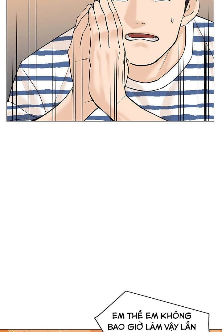 Người Trở Về Từ Cõi Chết Chapter 33 - 32