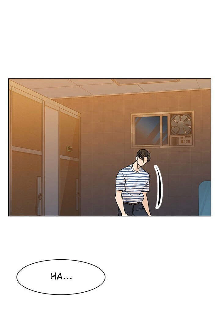 Người Trở Về Từ Cõi Chết Chapter 33 - 38